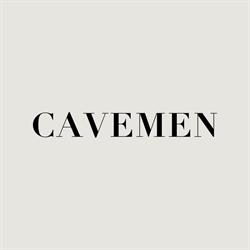 Cavemen