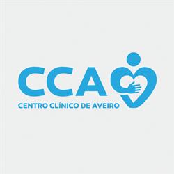 Centro Clínico de Aveiro - CCA