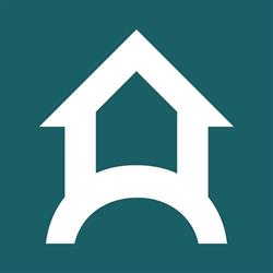 Central Hill Apartments
