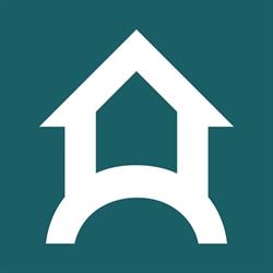 Central Hill Apartments