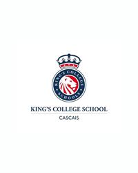King’s College School