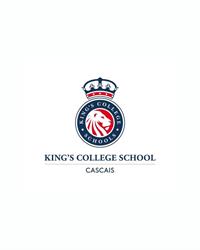 King’s College School