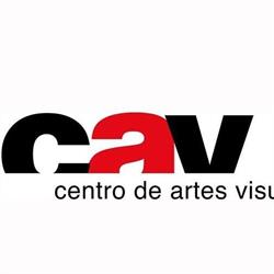 CAV
