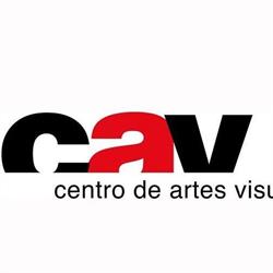 CAV