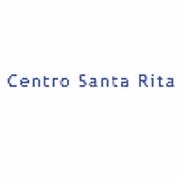 Centro de Reabilitação e Repouso Santa Rita Lda