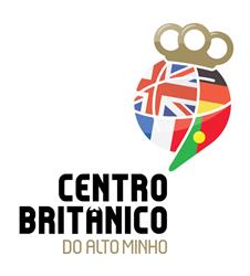 Centro Britânico do Alto Minho