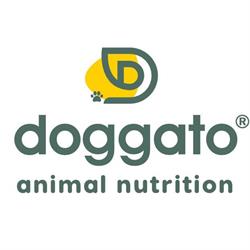Doggato
