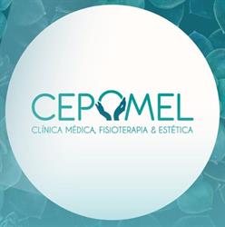 CEPOMEL