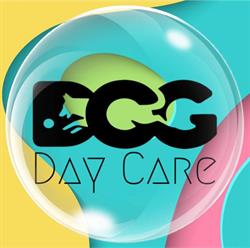 DOG DAY CARE