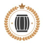 Cervejas Artesanais