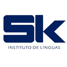 Center Skills