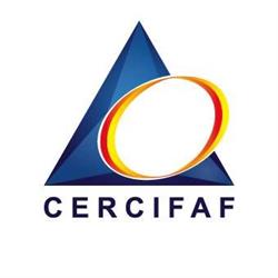 CERCIFAF