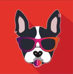 Doggie Pet Shop