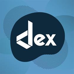 Dex
