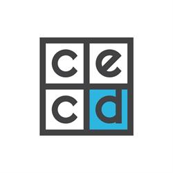 CECD