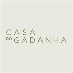 Casa do Gadanha