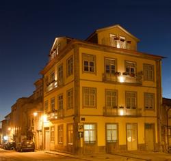 Domus 26 Guesthouse - B&B