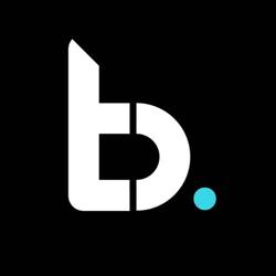 BizCenter
