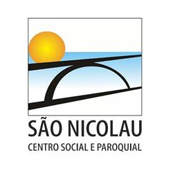 Centro Paroquial e Social S. Nicolau