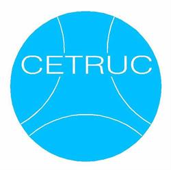 CETRUC