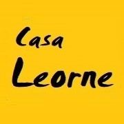 Casa Leorne