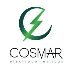 Cosmar Electrodomésticos