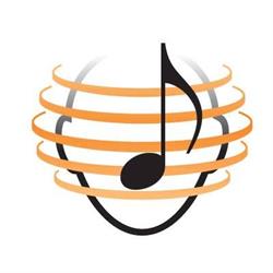 Academia de Música de Costa Cabral