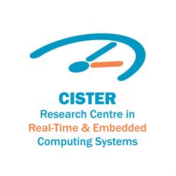 CISTER - Research