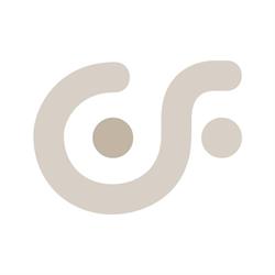 Coziform