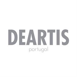 Deartis Portugal