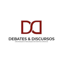 Debates & Discursos