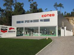 Coteq