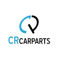 CRcarparts