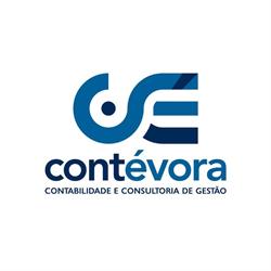 Contévora
