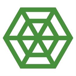 Conimbriga Construções