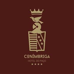 Conímbriga Hotel