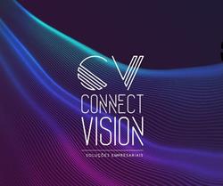 CONNECT VISION