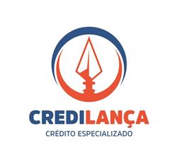 CrediLança