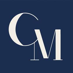 Cristina Matos Atelier