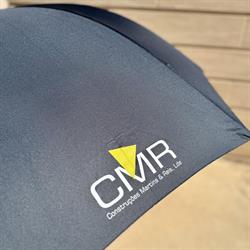 CMR - Construções Martins & Reis, Lda
