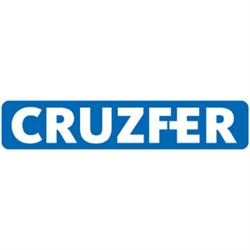 Cruzfer