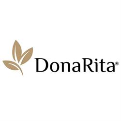 DonaRita