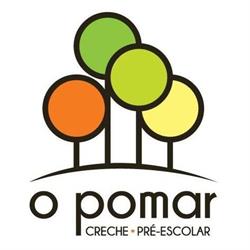 Creche O Pomar