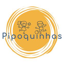 Creche Os Pipoquinhas Unip