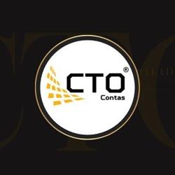 CTOCONTAS