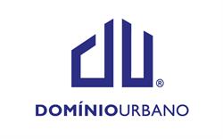 Domínio Urbano