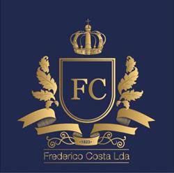 Frederico Costa Lda