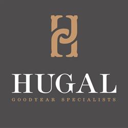 Hugal