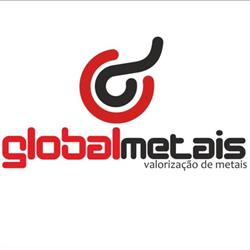 Global Metais