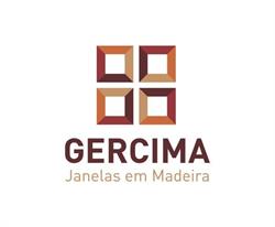 Gercima – Janelas em Madeira